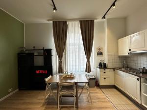 House4You - Balcescu