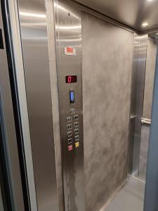 Αnchor Suites