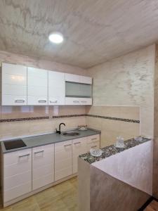 Christian Dior Lazarevac