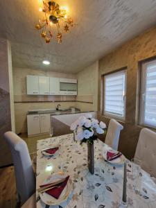 Christian Dior Lazarevac