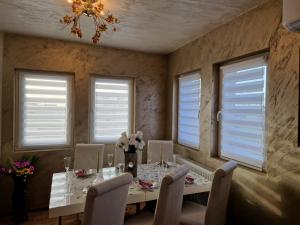 Christian Dior Lazarevac