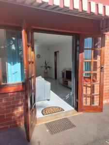 Morning View Apartment - Self Catering Private owned