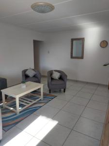 Morning View Apartment - Self Catering Private owned