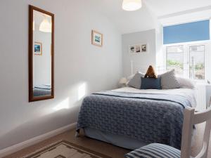 Lower Street 10 Flat 3