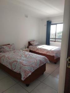 Morning View Apartment - Self Catering Private owned