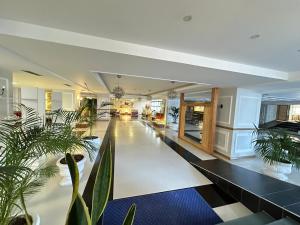 TVukaj Apartaments