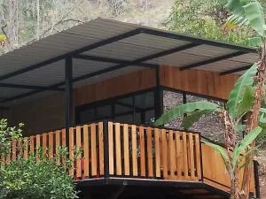 Era Vella - Machetá