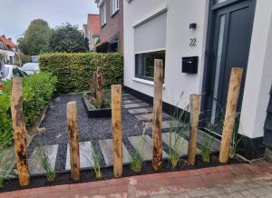 Tip Top Vakantie Huis