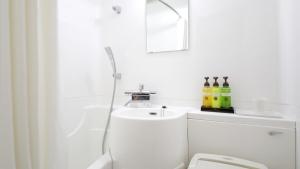 Tokyo Inn - Vacation STAY 26569v