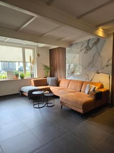 Tip Top Vakantie Huis