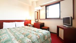 Tokyo Inn - Vacation STAY 26577v