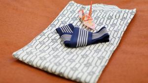 Tokyo Inn - Vacation STAY 26555v