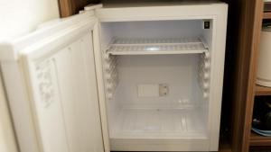 Tokyo Inn - Vacation STAY 26555v