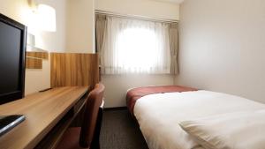 Tokyo Inn - Vacation STAY 26555v