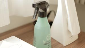 Tokyo Inn - Vacation STAY 26555v