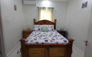 Green Haven Hideaway - Milford