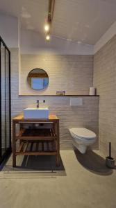 De Wilde Tuin - Studio Lotus