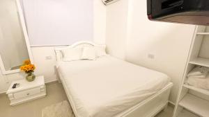 Apartamento Coveñas