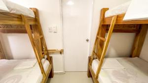 Apartamento Coveñas