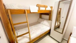 Apartamento Coveñas