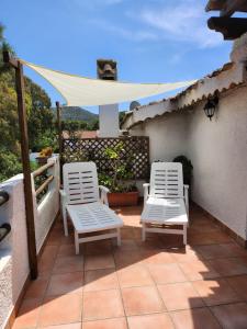 Casa Aldebaran img67