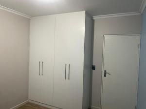 guess house