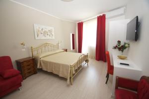 B&B La Perla di Roma