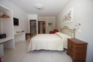 B&B La Perla di Roma