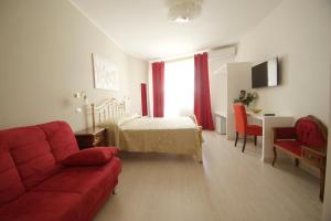 B&B La Perla di Roma