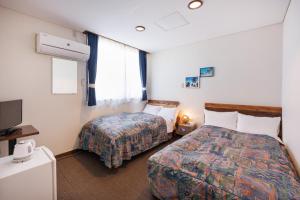 Hotel Nomad - Vacation STAY 61779v