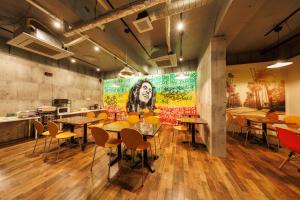 Hotel Nomad - Vacation STAY 61779v