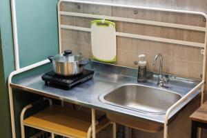 Hotel Nomad - Vacation STAY 61779v