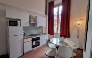 Bohemian Apartment - heart of Como