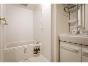 Condominium Resort Naha Living Inn Asahibashiekima - Vacation STAY 92452v