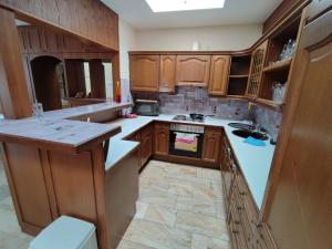 Rastatt Hotel Schiff