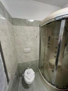 Großes Doppelzimmer