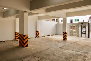 Hotel boutique cerca de Zona Dorada by G p s rentas