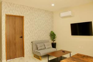 Hotel boutique cerca de Zona Dorada by G p s rentas