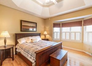 For Rest Trails - Cozy Forest Cabin in Big Canoe