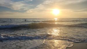 Casa Aldebaran img16