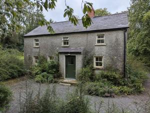 Herdsmans Cottage