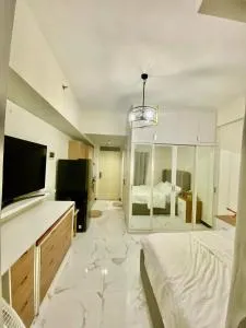 Eunice Place - Cogon