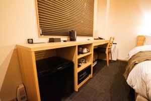 Excellent Hotel - Vacation STAY 65600v