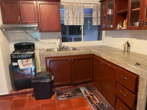 Kasita del sol boca chica