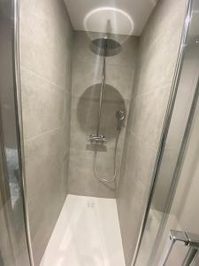 Appartements Appartement agreable proche gare : photos des chambres