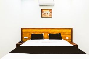 Hotel O Kasol Inn