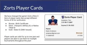 Family getaway on 1 plus acre lot - 西邓迪