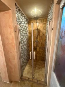 Dimora San Valentino