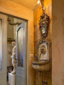 Dimora San Valentino