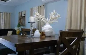 Country Escape Vacation Home - Milford